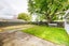 7 Saturn Crescent, Milson, Palmerston North - Carousel 20