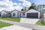 5 Hard Beech Street, Ardmore, Auckland - Carousel 31