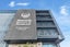 909/17 Osterley Way, MANUKAU, AUCKLAND - Carousel 19