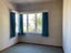 802 Willowpark Road South, Ākina, Hastings - Carousel 7