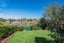22 Nikau Place, Highfield, Timaru - Carousel 21