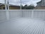 45 Kelwyn Road, Kelston, Auckland - Carousel 8