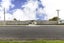 58 Mould Street, Waitara, Waitara - Carousel 31