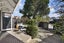 14 Wimbledon Way, Remuera, Auckland - Carousel 8
