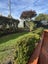 30A Hamlin Road, Mount Wellington, Auckland - Carousel 8