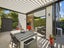 3/133 Peterborough Street, Christchurch Central, Christchurch - Carousel 8
