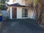 14 Malin Place, Pinehill, Auckland - Carousel 2
