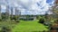 106 Oturoa Road, Hamurana, Rotorua - Carousel 2