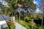 2/26A West End Road, Herne Bay, Auckland - Carousel 13