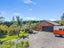 48A Tetley Road, Tahawai, Katikati - Carousel 11