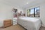 9B Hollinbrigg Place, Manurewa, Auckland - Carousel 13