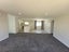 30 Wrantage Street, Westown, New Plymouth - Carousel 3