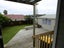 46 Albatross Road, Red Beach, Red Beach - Carousel 6
