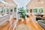 81 Tiber Street, Island Bay, Wellington - Carousel 3
