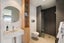 2E/11 Augustus Terrace, Parnell, Auckland - Carousel 16