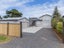 71 Park Avenue, Waitarere Beach, Levin - Carousel 19