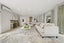 4 Mount Carmel Place, Meadowbank, Auckland - Carousel 7