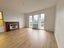 44 Christmas Road, Manurewa, Auckland - Carousel 3