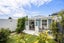 19 Sugarloaf Road, Brooklyn, Wellington - Carousel 9