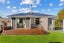 20 Blakiston Street, Hoon Hay, Christchurch - Carousel 1