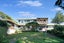 2/1544 Dominion Road Extension, Mount Roskill, Auckland - Carousel 14