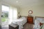 1230A Howard Street, Parkvale, Hastings - Carousel 15