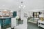 15A Short Street, Papakura, Papakura - Carousel 5