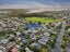 29A Blockhouse Bay Road, Avondale, Auckland - Carousel 25