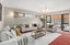 70A Beauchamp Street, Karori, Wellington - Carousel 3