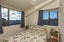 118 Hill Street, Richmond - Carousel 10