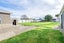 674 Tay Street, Hawthorndale, Invercargill - Carousel 16