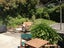 40 Todman Street, Brooklyn, Wellington - Carousel 12