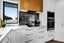 18D Virginia Place, Whalers Gate, New Plymouth - Carousel 13