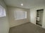 22C Aurea Avenue, Pakuranga, Auckland - Carousel 11