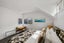20 Stone Ridge Place, Queenstown, Queenstown - Carousel 22