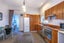 4 Bronte Place, Waltham, Christchurch - Carousel 5