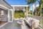 80 Aeroview Drive, Beach Haven, Auckland - Carousel 9