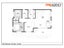 425 Manuka Terrace, Ben Ohau, Twizel - Carousel 30