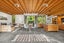 8 Bridgewater Lane, Stoke, Nelson - Carousel 6