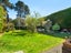 88 Lonsdale Street, New Brighton, Christchurch - Carousel 16