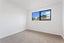 2C Ceramco Place, Torbay, Auckland - Carousel 11