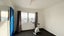 19/1 Akiraho Street, Mount Eden, Auckland - Carousel 8