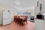 7 Kudu Road, Otara, Auckland - Carousel 4