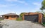 1311 Caroline Road, Mayfair, Hastings - Carousel 1
