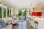 62 Cooper Road, Ramarama, Drury - Carousel 3
