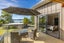 100 Shag Point Road, Shag Point, Palmerston - Carousel 9