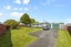 39 Mountbatten Place, Tokoroa, Tokoroa - Carousel 19