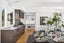 153H Green Road, Dairy Flat, Albany - Carousel 2