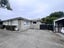 2/61 Aorangi Road, Bryndwr, Christchurch - Carousel 1
