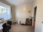 2/10 Mayville Avenue, New Lynn, Auckland - Carousel 9